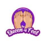 thedcfootqueen leaked from onlyfans