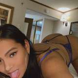 thedilemma leaked from onlyfans