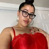 theediosaluna leaked from onlyfans