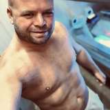 thebossvip leaked from onlyfans