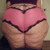 thecrimsonmommy leaked from onlyfans