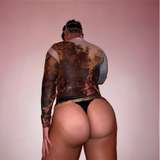 thedivinebeing leaked from onlyfans