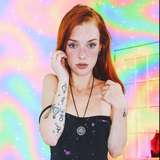thefreefairy999 leaked from onlyfans