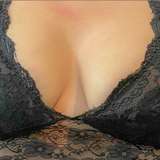 the.gentlemans.wife2 leaks from onlyfans