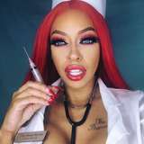 thehartattack leaked from onlyfans
