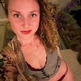 thegoldiluxe leaked from onlyfans