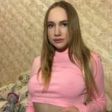 the_girl_you_need leaked from onlyfans