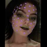thehighpreistess leaked from onlyfans