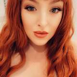 thehoneymalone leaked from onlyfans