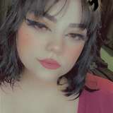 thedummygoof leaked from onlyfans