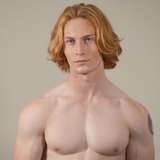 thegingerfrank leaked from onlyfans