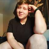 thecurvyprince leaked from onlyfans