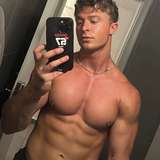 thefreekypt leaked from onlyfans