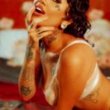 thefrankielarose leaked from onlyfans