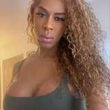 thedollshowxxx leaked from onlyfans