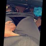thegranddaddy leaks from onlyfans