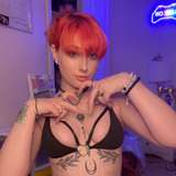 thegardenof_eden01 leaks from onlyfans