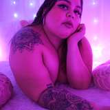 thehoneyganj leaked from onlyfans