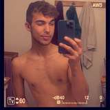 thegayprinces leaked from onlyfans