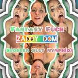 thefreezaddydom leaked from onlyfans