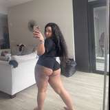 theforeignasia leaked from onlyfans