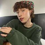 thefelixfiles leaked from onlyfans