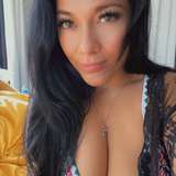 thegoddesssofia leaked from onlyfans