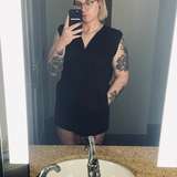 thegabriellexx leaked from onlyfans