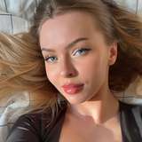 theelisevans leaked from onlyfans