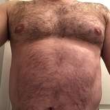 thegenuinedadbod leaked from onlyfans