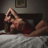 thegoldiluxedeluxe leaked from onlyfans