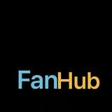 thefanhub leaked from onlyfans