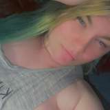 theellanicolez leaked from onlyfans