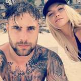 thefitnessduo leaked from onlyfans