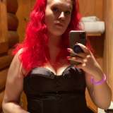 thefoxnamedkitty leaked from onlyfans
