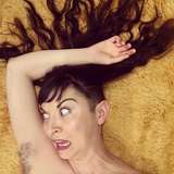 thejenbrown leaked from onlyfans