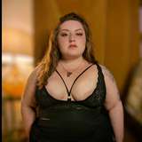 thekeytoherkingdom leaked from onlyfans