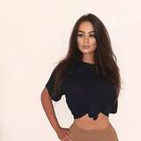 thekristina leaked from onlyfans