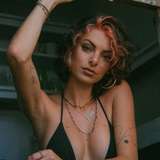 thejessicaexperience leaked from onlyfans