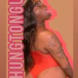 the_hungtongue leaked from onlyfans