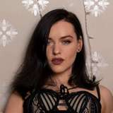 thefallenbabe leaked from onlyfans