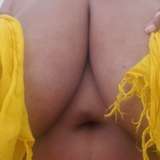 thegrandtatas leaked from onlyfans
