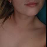 thekleins leaks from onlyfans