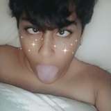 theinvisibleash leaked from onlyfans