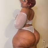 theerealbbw leaked from onlyfans