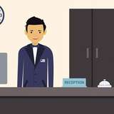 thehotelmanager leaked from onlyfans