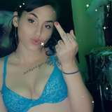theinfamousmirandam leaked from onlyfans