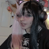 theinternetpet leaked from onlyfans