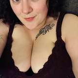 thekingandprincessbean leaked from onlyfans