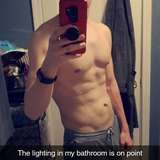 thekinkyclimber leaked from onlyfans